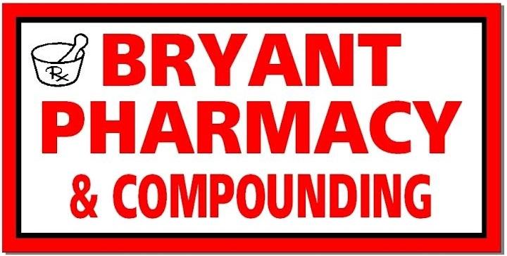 Bryant Pharmacy &amp; Compounding