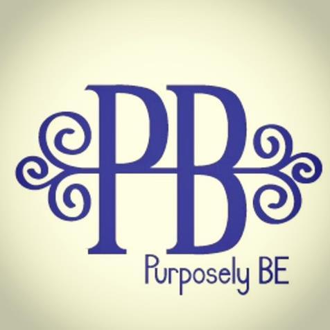 Purposely BE, LLC