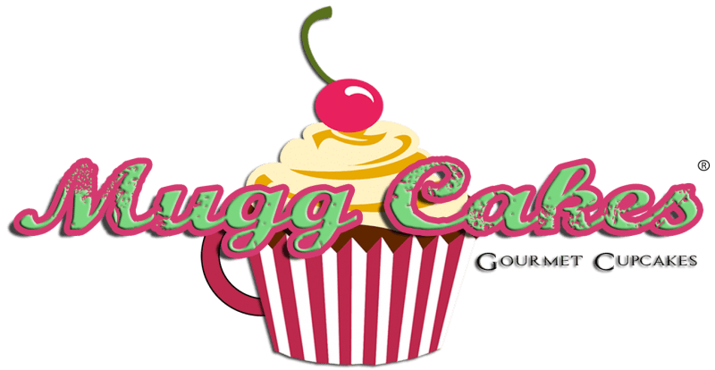 Mugg Cakes, LLC