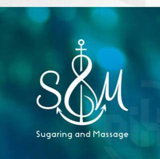 Sugaring and massage spalon inc 