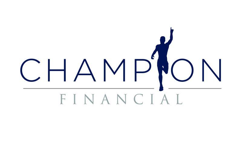 Champion Financial 