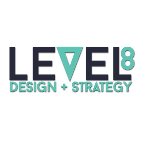 The LEVEL8 Agency, LLC