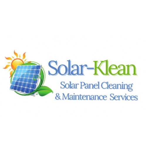Solar-Klean, LLC