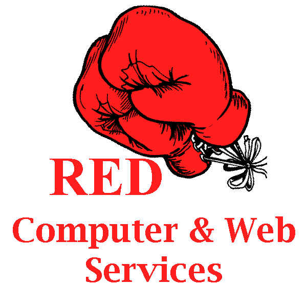 Red Glove Computer &amp; Web Services, LLC