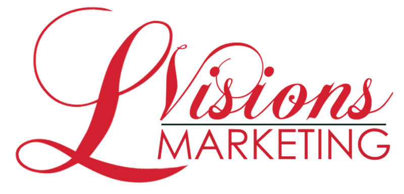 LVisions Marketing Consulting