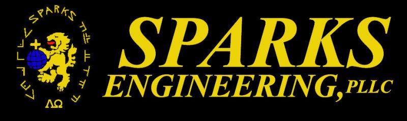 Sparks Engineering, PLLC