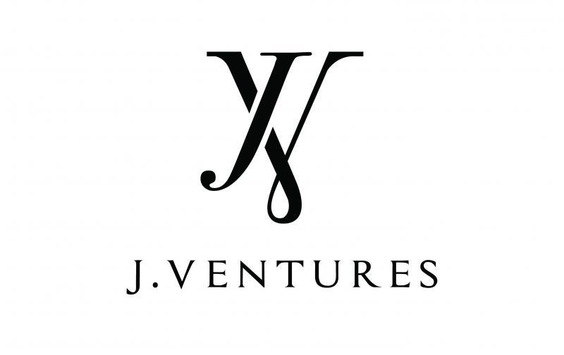 J. Ventures International LLC
