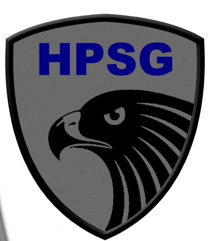 HPSG Consulting LLC