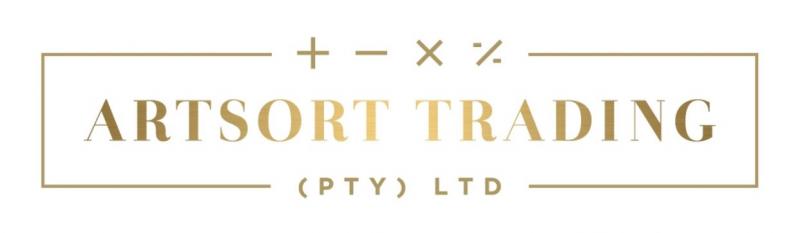 Artsort Trading (Pty) Ltd