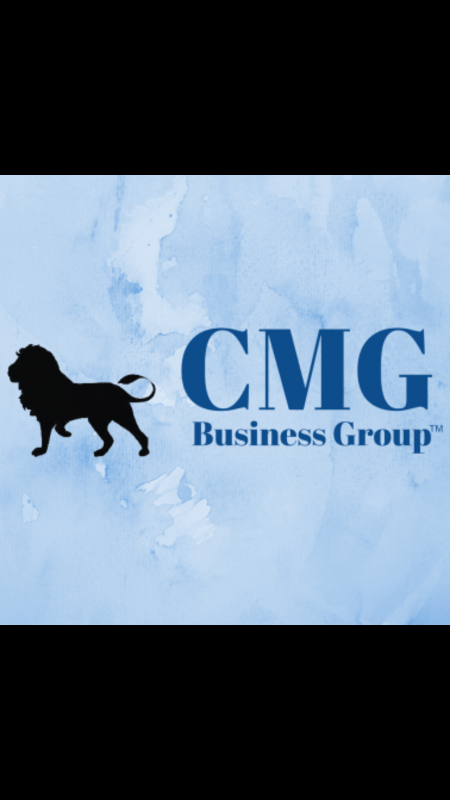CMG Business Group