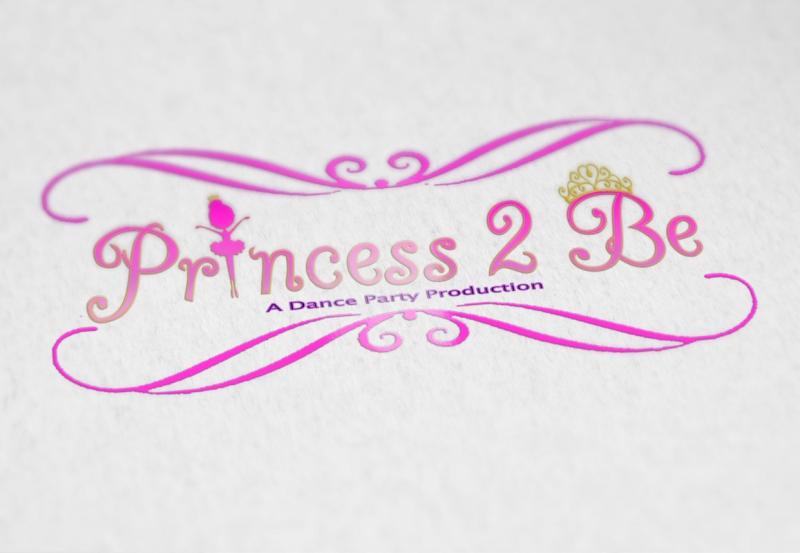 Princess 2 Be 