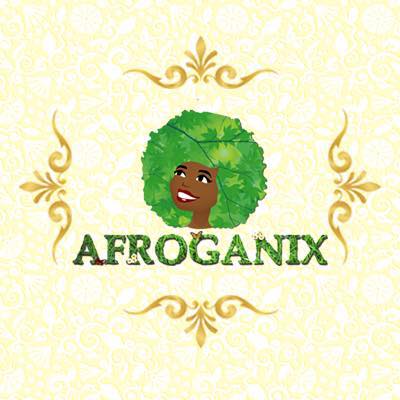 Afroganix LLC