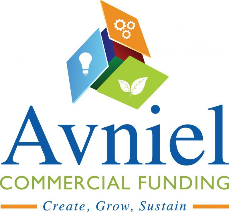 Avniel Commercial Funding, Inc
