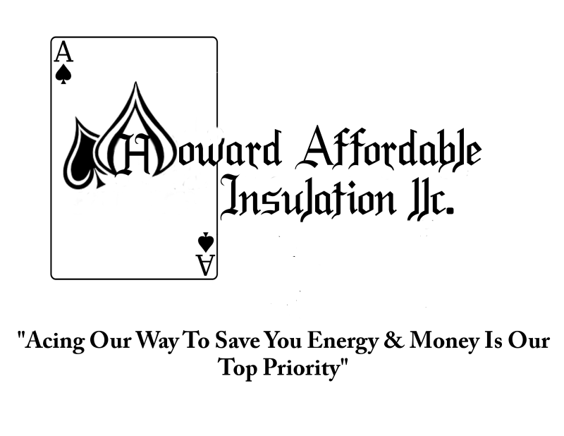 Howard Affordable Insulation LLC