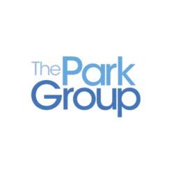 The Park Group