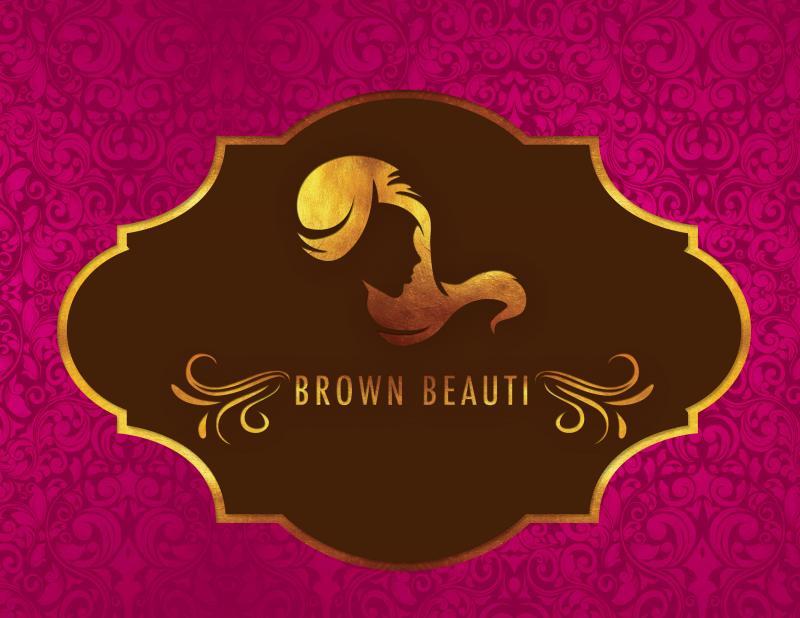 Brown Beauti 