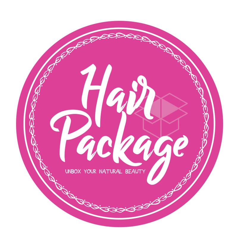 Hair Package