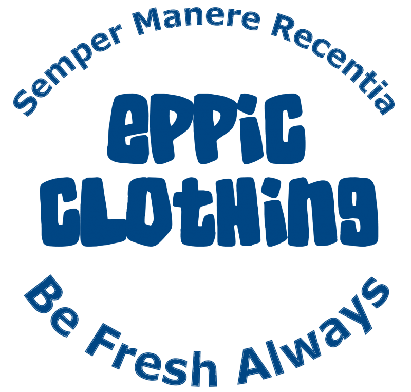 Eppic Clothing