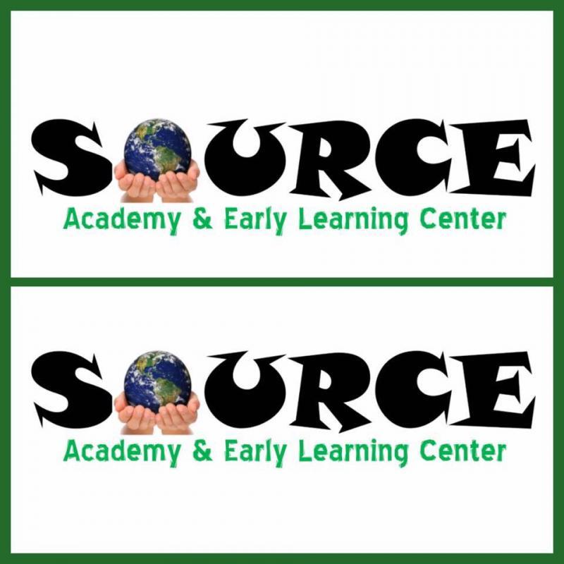 Source Academy and Early Learning Center