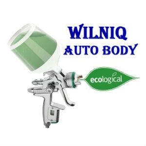 Wilniq Auto