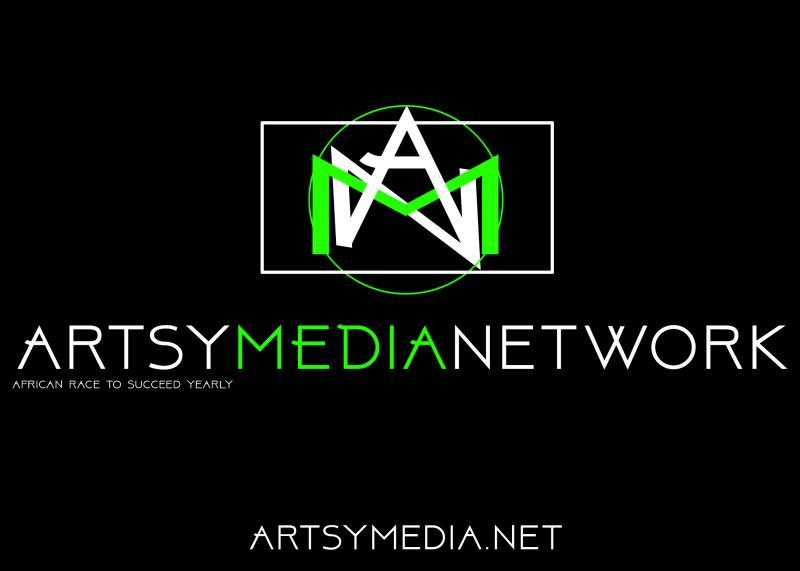 The ArtsyMEDIA Network