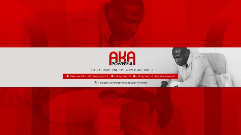 AKAPOWERFUL Realty solutions