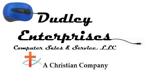 Dudley Enterprises Computer Sales and Service, LLC