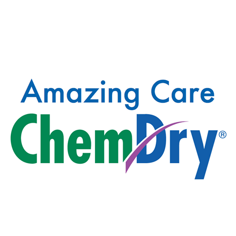 Amazing Care Chem-Dry