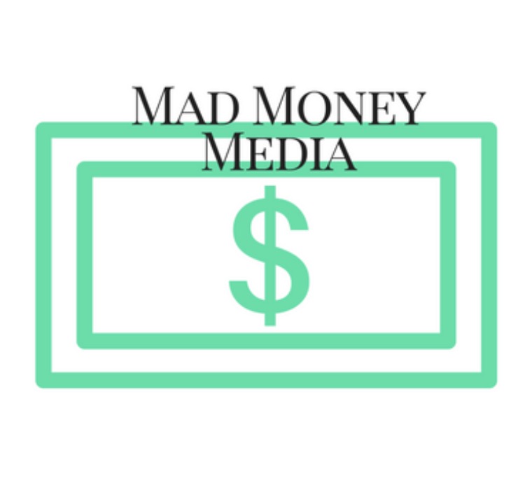 Mad Money Media