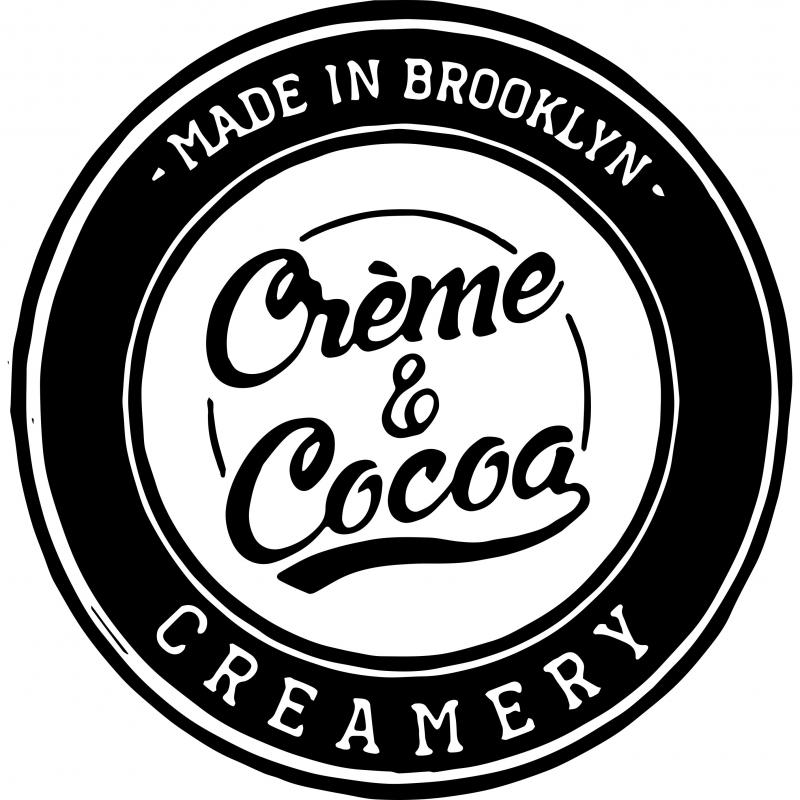 Creme and Cocoa Creamery, Inc.