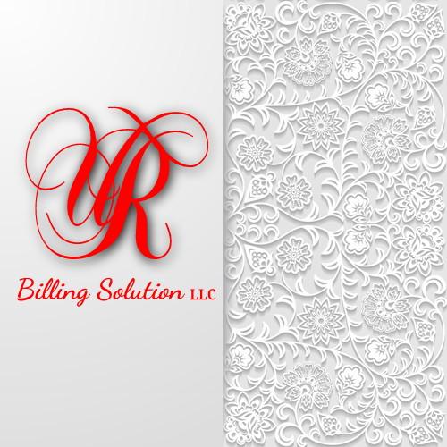 UR&#039; Billing Solution LLC