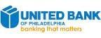 United Bank of Philadelphia