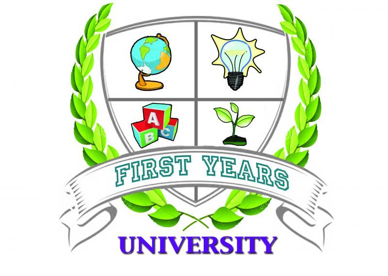 First Years University
