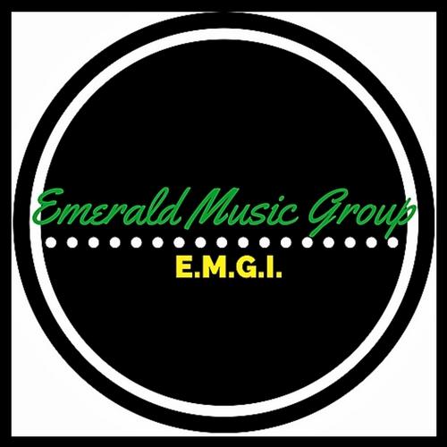 Emerald Music Group Inc.