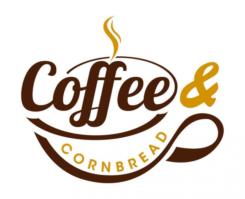 Coffee &amp; Cornbread Co