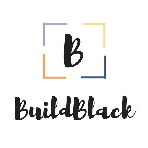 BuildBlack