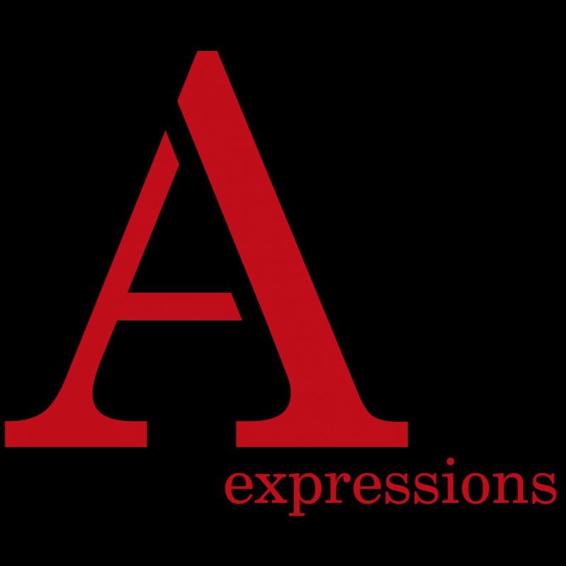 Artistic Expressions Digital Art &amp; Imaging