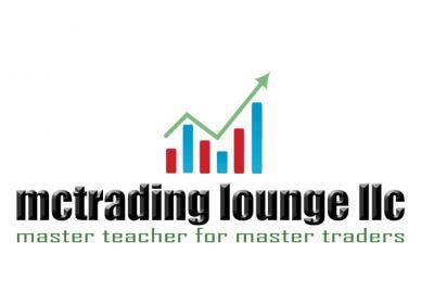 McTrading Lounge LLC