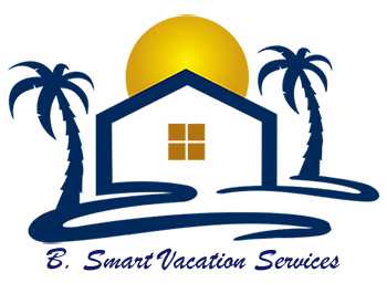 B. Smart Vacation Services