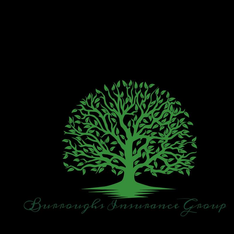 Burroughs Insurance Group