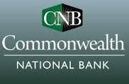 Common Wealth National Bank