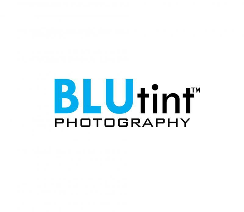 BluTint Photography