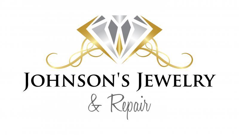 Johnson&#039;s Jewelry And Repair