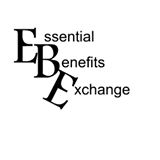 Essential Benefits Exchange