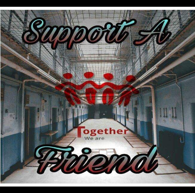 Support A Friend Transportation Services