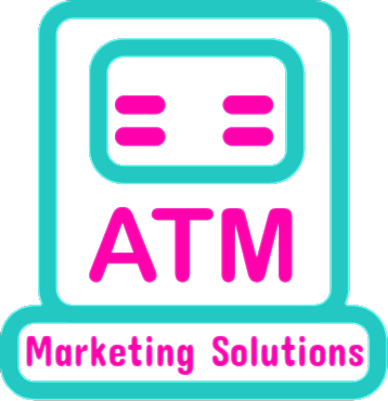 ATM Marketing Solutions, LLC