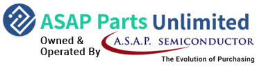 ASAP Parts Unlimited