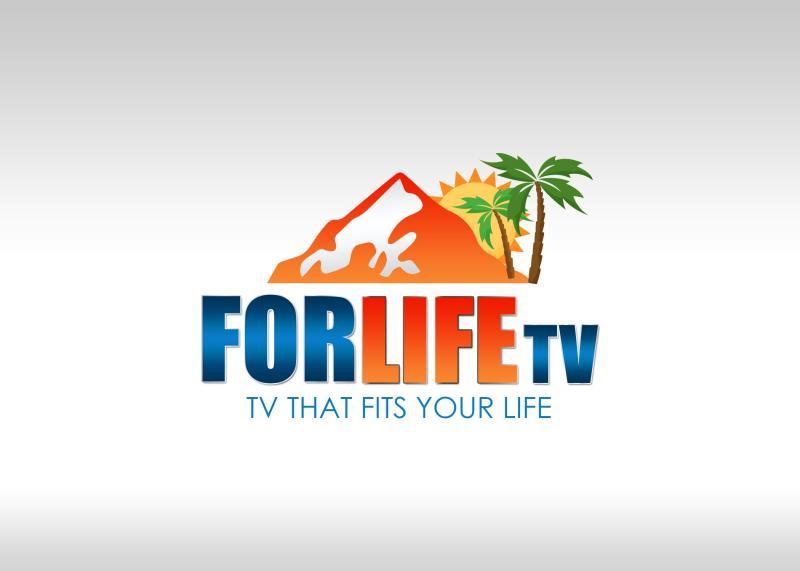 For Life TV Network