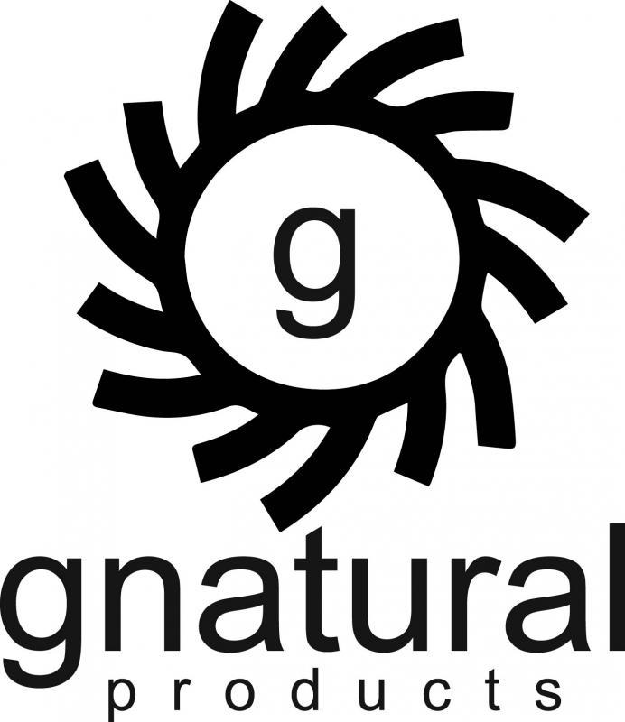 GNatural Products 