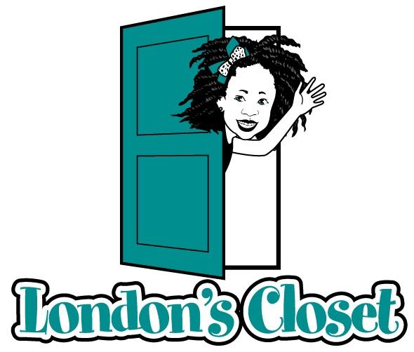 London’s Closet Consignment LLC